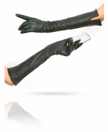 Перчатки Женские i.K83-ELLIS_27/LICH